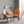 Modern Sponge-Filled Dining Chair, Solid Wood Metal Legs, Suitable For Restaurants, Living Rooms And Rooms (Set of 2)