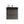 Alice - Bathroom Vanity With Sink, Large Storage Wall Mounted Floating Bathroom Vanity For Modern Bathroom, One-Piece Sink Basin Without Drain And Faucet