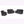 Sonet - Domino Reclining Sofas