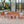Furniture Set, Waterproof And Durable