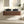 Erba 60 Inch Bathroom Vanity With Sink