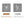Bathroom Mirror Vanity Mirrors With Front Lights, Wall Mounted, Anti-Fog, Frameless, Horizontal Or Vertical