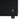 Sleeper Sofa With Foldable Mattress, USB Ports, Side Table & Storage Pocket