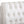 Tufted Upholstered Bed