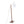 Arturo - Contemporary Floor Lamp
