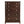 Ashford - Chest - Cappuccino