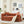 Folding Sofa Bed 78.5