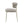 Ingram - Side Chair (Set of 2) - Light Gray