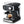 Plum Chef 20 Bar Espresso Machine