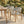 Outdoor Accent Chair Set 2 Person Seating Group