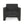 Giovanna Club Chair Set With Aluminum Frame