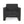 Giovanna Club Chair Set With Aluminum Frame