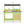 Kids Play Kitchen With Mud Kitchen Set & Water Play Toys For Outdoor Use - Green