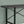 Computer Desk For Home Office, Laptop, Modern Convenient Design - Gray
