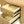 Dauphin - 5 Drawer Executive Desk