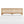 Malinda Panel Headboard