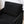 Upholstered Convertible Sleeper Sofa With 5 Position Backrest, Side Pockets, Storage