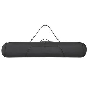 Snowboard Bag Up to 65 in / 165 cm