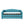 Upholstered Daybed Sofa Bed With Trundle Bed And Wood Slat