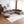 U-Shaped Oversized Modular Cloud Sectional Sofa With Deep Seat For Living Room