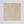 Floral Hand Carved Mandala Square Wall Decor With Spiritual Symbolism - Gold / White