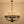 18-Light Industrial Iron Candle Chandelier