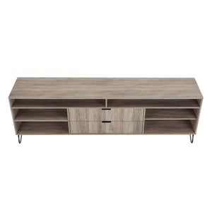 Dumbo - TV Stand