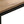 Coffee Table Rectangular Center Table For Living Room - Black / Natural / Multi / Natural Multi / Natural Wood / Natural Wood Wash