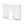 Wall Mount Mirror Cabinet With Adjustable Shelves, Soft Closing Hinges