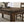 Mina - Dining Table Set With Chairs