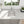 Modern Undermount Stainless Steel Kitchen Sink 16 Gauge, Deep Single Bowl