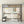 Twin Size Loft Bed Frame with Storage