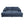 Oversized Loveseat Chaise With 2 USB Ports, 2 Cup Holders And 2 Throw Pillows