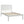 Platform Bed Frame With Headboard