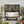 3 Seater Patio Set, Outdoor Sofa & Coffee Table Set