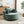 Single Sofa, Sleeper Chair For Living Room