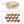 Hexagon Water Tiles For Floor And Wall (Set of 12)
