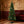 Artificial Pencil Christmas Tree