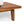Hillcrest 2 Seater Sofa
