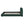 Dark Green Velvet Bed Frame