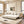 Chesterfield 3-in-1 Pull-Out Sofa Bed