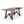 Trimont 78