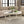 Fordon French Antique Coffee Table - Ivory