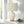 Transitional Lighting Table Lamp - Cream