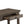 Artisan - Handcrafted Console Sofa Table