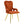 Puffy Bubble, Ball Chain Chair With Armrests For Dining Room (Set of 2)
