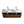 Erba 72 Inch Bathroom Vanity with Sink