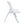 Folding Special Event Chair, Foldable Style (Set of 4)