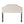 Charismatic Queen Size Headboard with Button Tufting and Nailhead Trim