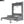 Murphy Wall Bed With Cushion